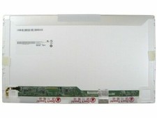For IBM-Lenovo ESSENTIAL G580 SERIES G585 20137 G585 218198U 15.6