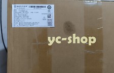 1PC NOTIFIER RP-1002PLUS Gas fire extinguishing control panel Brand new DHL picture