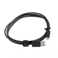 For Logitech MX Master 2s Anywhere Master Mouse 1.3M OEM USB Charging Line Cable picture