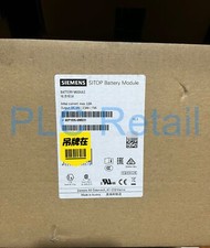 NEW Siemens Power module 6EP1935-6MD31 Fast delivery picture
