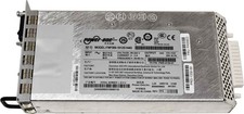 F5 Networks BIG-IP 3900 Power-One FNP300-1012S144G 300W PSU PWR-0130-07 picture