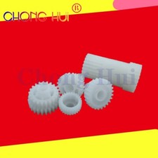 10X Developer Gear for TOSHIBA e-Studio 2006 2306 2506 2007 2307 2507 2505 2507 picture