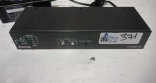 Extron MTP/HDMI U R, Universal Twisted Pair Receiver (60-1048-01) HDMI/VGA/RS232 picture
