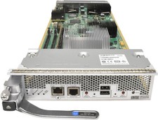 Cisco DS-X97-SF1-K9 8GB DDR3 RAM Control Processor Module for MDS9700 68-4835-XX picture