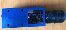 NEW Rexroth R901224238 DA6VP2B5X/200FSM valve Fast shipping DHL/FedEx picture