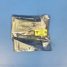 LSI SAS9300-8e 8-Port 12Gbps SAS PCIe HBA Host bUst Adapter Low Profile 0J91FN picture