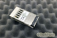 Agilent HFBR 5601 1000 BASE-SX GBIC Module picture