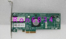 1pc used EMULEX FC1120005-15B LPe111-X picture