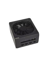 Rosewill Hive Series 650W Modular Gaming Power Supply, 80 PLUS Bronze Certified, picture
