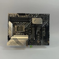 Asus Prime Z690-P WIFI LGA 1700 ATX Intel DDR5 Motherboard picture