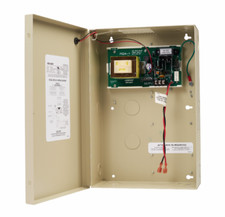 BPS-12/24-1 Dual Voltage Boxed Power Supply picture