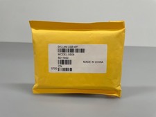 CRESTRON AM-USB-WF ***BRAND NEW/FACTORY SEALED*** picture