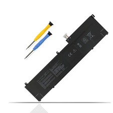 MULS C32N2002 Battery for ZenBook Pro 15 UM535 UM535Q UM535QE UM535QA UM535QH... picture