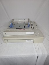 C4793A HP LaserJet 250 Sheet Extra Paper Input Paper Tray for 2100, 2200 2300 picture
