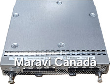 CISCO UCS-IOM-2408 8-PORT 25G SFP+ I/O Module for UCS 5108 tested picture