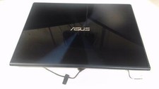 HW13QHD301-08 ASUS Zenbook 13.3
