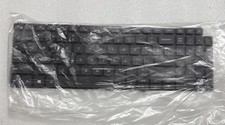 New Backlight US Layout Keyboard Dell Inspiron 7506 15-7506 2-in-1 Backlit NG PD picture