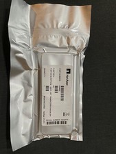 NetApp X65402 QSFP+ 40GBASE-eSR4 Optical Transceiver NEW Sealed picture