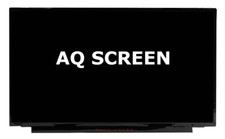 HP Victus 16z-e100 53G34AV LCD Screen Display Panel 16.1