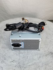 SOLYTECH SL-8360EPS Switching Power Supply 350W picture