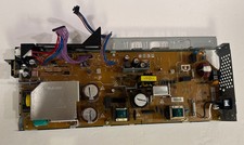 RM2-7165 RM2-7165-000CN for HP Laserjet Ent M552 M553 Low Volta... picture