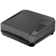 Argon ONE V3 NVMe PCIe Case for Raspberry Pi 5 picture
