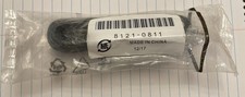 NEW Sealed 8121-0811 All In One 2-Wire Fax Cable RJ11 Cord Printer Telephone picture