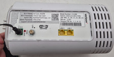 Verizon - Fios E3200 WiFi 6 - Extender - Used with power cable picture