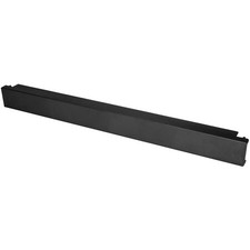StarTech BLANKP10 1U Blanking Panels - 10 Pack picture
