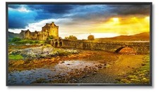 NEC MULTISYNC X651UHD- 65