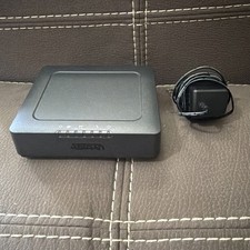 ADTRAN SDX622v Router XGS-PON ONT 1287843F1 10GE picture
