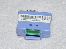 IBM 46C7528 Virtual Media Key for X3650 M2 M3 X3550 M2 M3, 46C7526 46C7527 picture