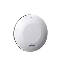 WatchGuard AP100 IEEE 802.11a/b/g/n 300 Mbit/s Wireless Access Point - WG001581 picture