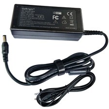 AC Adapter For Yealink UVC84 1206610 UVC86 1206619 USB Video Camera YLPS480700C picture