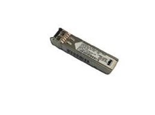 Cisco ONS-SI-GE-SX 1000 Base SFP Transceiver Module, 1 Year Warranty picture