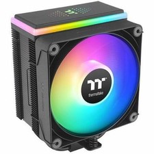 Thermaltake ASTRIA 400 ARGB Lighting CPU Cooler picture
