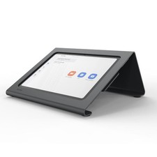 Heckler Design W128335503 H760-BG Meeting Room Console for iPad 10th Genera ~E~ picture