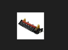GENUINE Brother HL-3045CN HL-3040CN Color Copier Printer Fuser Unit LU5796001 picture