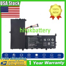 C21N1414 Battery For ASUS EeeBook X205T X205TA X205TA-BING-FD015B C21PQ91 38Wh picture