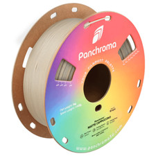 Polymaker Panchroma Gradient PLA 3D Printer Filament 1KG 1.75mm picture