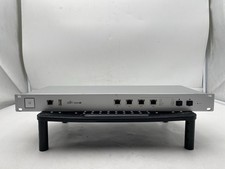Ubiquiti UniFi Security Gateway Pro 4 USG-PRO-4 Rackmount Router picture
