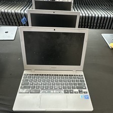 Samsung Chromebook 3 11.6