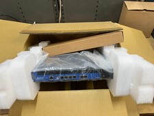 ARCTIC WOLF NETWORKS AWN202 SENSOR New Open Box picture