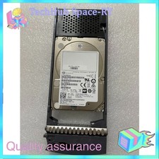 Netapp E-X4119A/ E-X4119B-R6 E2824 1.2T 12GB 2.5