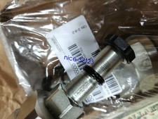 OD150404A000000 R930064863   NEW REXROTH VALVE picture