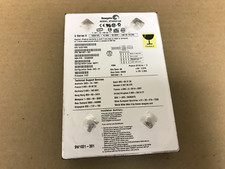 Seagate U Series X 20GB ST320014A 3.5