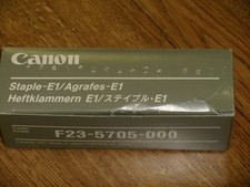 Canon Staples-E1 picture