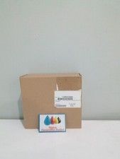 Genuine Xerox 108R00866 ADF Roller Kit picture