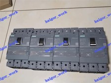 1PCS NEW 3VA1332-6EE32-0AA0 NO BOX With warranty Free Fast shipping️️ picture
