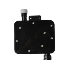 Seiko SPT-510 Printhead Flap for CRYSTALJET/ZHONGYE/ICONTEK Printers picture